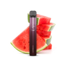 ELFBAR 600 V2 CP &quot;Watermelon&quot; (Wassermelone) -...