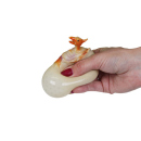 Quetsch "Dino", 5cm, 12er Display