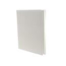 Neutrales Sammelalbum Sonderposten DIN A4