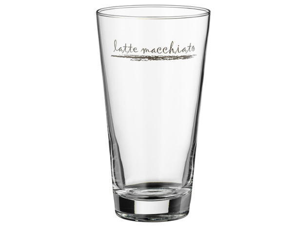 Kineo Latte Macchiato Bardağı 2'li 3201010156
