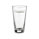 WMF Clever & More Latte Macchiato Set, UVP: 37,99 Euro