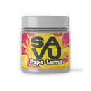 Savu - Papa Luma (Grapefruit, Limette, Limonade) - 25g