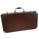 Laguiole Pocket Knife with 11 functions