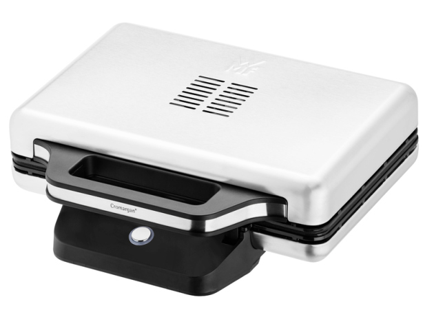 WMF Lono Sandwich-Toaster; UVP: 94,99 Euro