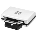 WMF Lono Sandwich-Toaster; UVP: 94,99 Euro