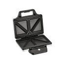 WMF Lono Sandwich-Toaster; UVP: 94,99 Euro
