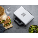 WMF Lono Sandwich-Toaster; UVP: 94,99 Euro
