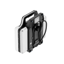 WMF Lono Sandwich-Toaster; UVP: 94,99 Euro