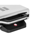 WMF Lono Sandwich-Toaster; UVP: 94,99 Euro