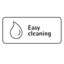 WMF Lono Sandwich-Toaster; UVP: 94,99 Euro