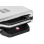 WMF Lono Sandwich-Toaster; UVP: 94,99 Euro