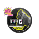 Scooper Energy &quot;Iced Cola&quot; Extra Strong