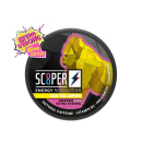 Scooper Energy "Iced Tea Lemon" Extra Strong