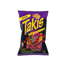 Takis - Dragon Sweet Chili - 90g - 18er Pack