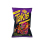 Takis - Dragon Sweet Chili - 100g - 18er Pack