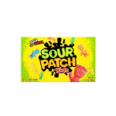 Sour Patch Kids - 99g - 12er Pack