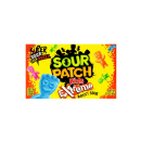 Sour Patch Kids - Extreme - 99g - 12er Pack