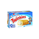 Hostess Twinkies - 385g - 6er Pack