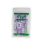 PURIZE Lilac, 50er Pack., Xtra Slim Size 5,9mm, Aktivkohlefilterr