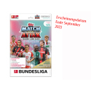 Match Attax TC Bundesliga 2023/2024 STARTERPACK