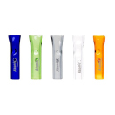 Mundstück für Joint; 5-fach sortiert; 120er Pack