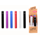 Joint Tubes Hüllen "Mini"; 5-fach sortier; 6er Display