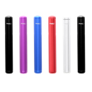 Joint Tubes Hüllen "Mini"; 5-fach sortier; 6er Display