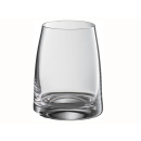 WMF Tumbler -Set 4tlg. KINEO; UVP: 34,99 Euro