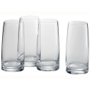WMF Longdrinkgläser, 4 Stück KINEO; UVP: 34,99...