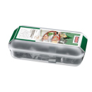 KAISER Keksausstecher 10er-Set, in Aufbewahrungsbox, UVP: 12,99 Euro