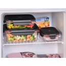 Silit Multifunktionsschalen-Set Storio 3tlg., UVP: 54,99 Euro