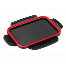 Silit Multifunktionsschalen-Set Storio 3tlg., UVP: 54,99 Euro