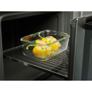 Silit Multifunktionsschalen-Set Storio 3tlg., UVP: 54,99 Euro