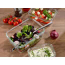 Silit Multifunktionsschalen-Set Storio 3tlg., UVP: 54,99 Euro