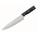 WMF Sequence Kochmesser, 20 cm, UVP: 62,99 Euro