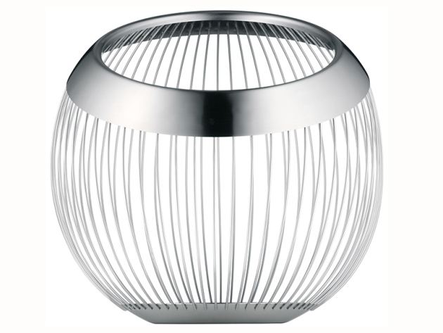 WMF Living Lounge Korb, 19 cm; UVP: 99,99 Euro