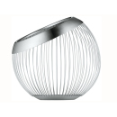 WMF Living Lounge Korb, 19 cm; UVP: 99,99 Euro