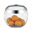 WMF Living Lounge Korb, 19 cm; UVP: 99,99 Euro