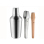 WMF Clever & More Bar-Set, 4-teilig; UVP: 69,99 Euro