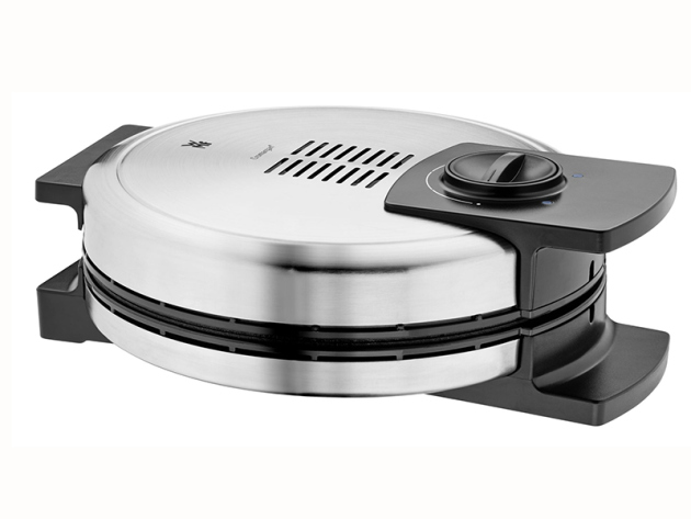 WMF Lono Waffeleisen Edition; UVP: 99,99 Euro