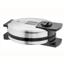 WMF Lono Waffeleisen Edition; UVP: 99,99 Euro