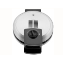 WMF Lono Waffeleisen Edition; UVP: 99,99 Euro