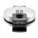 WMF Lono Waffeleisen Edition; UVP: 99,99 Euro