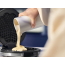 WMF Lono Waffeleisen Edition; UVP: 99,99 Euro
