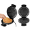 WMF Lono Waffeleisen Edition; UVP: 99,99 Euro
