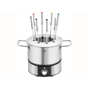 WMF Lono Fondue-Set, UVP: 124,99 Euro