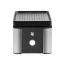 WMF KÜCHENminis Raclette für 2; UVP: 99,99 Euro