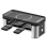 WMF KÜCHENminis Raclette für 2; UVP: 99,99 Euro