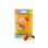 Hot Chip Jelly Beans  - Geleebohnen Scharfe Früchte - 60g - 50er Karton