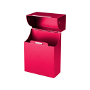 Zigarettenboxen "Formuls" 10er Display